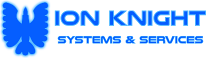 Ion Knight